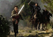 Matheson Gif.gif