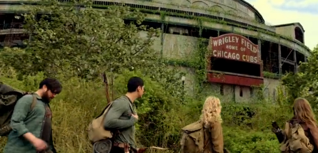Archivo:Chicago cubs.png