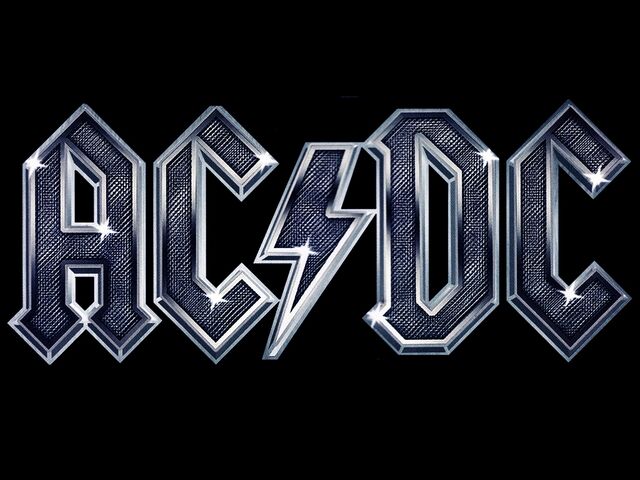 Archivo:ACDC Logo.jpg