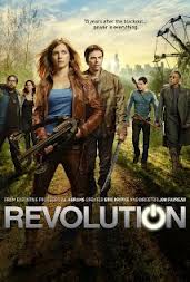 Revolution.jpeg