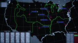 PendienteMap.jpg