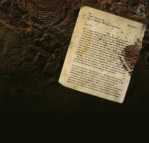 File:Graphic julia 102.jpg