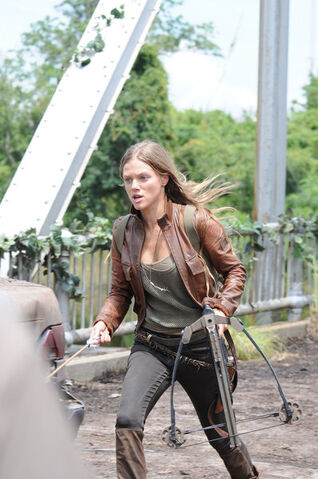 File:Revolution 1x03-10.jpg