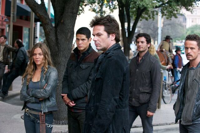 File:-revolution-1x18-10.jpg