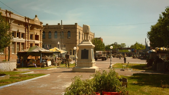 File:Screen Shot 2015-02-14 at 1.48.12 PM.png