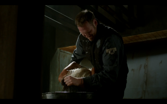 File:Screen Shot 2015-02-13 at 2.38.33 PM.png