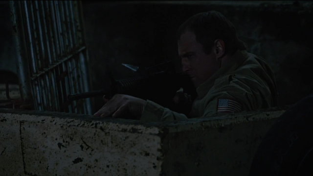 File:Screen Shot 2015-02-15 at 5.51.34 PM.png