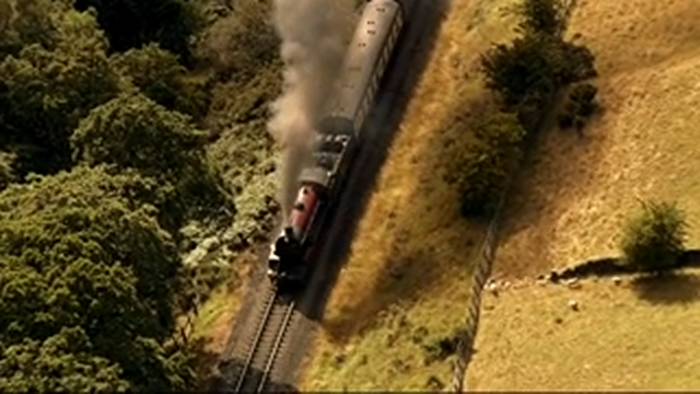 File:Wash tr.png