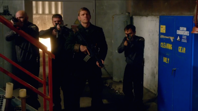 File:Screen Shot 2015-02-07 at 12.52.49 PM.png