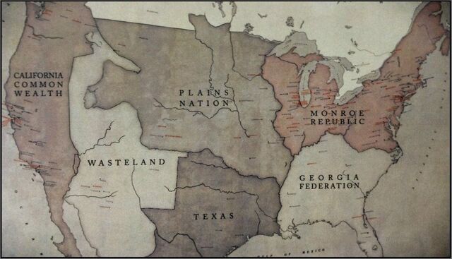 File:Map.jpeg