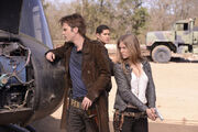 Revolution 1x18-4