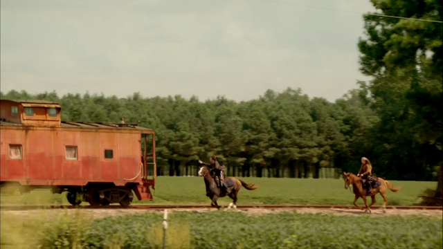 File:Miles and Charlie chases after the steam train..png