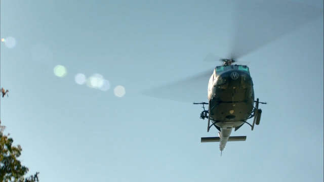 File:Hom jhelicoptors.png