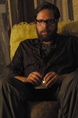 File:Revolution 02x01-1.jpg
