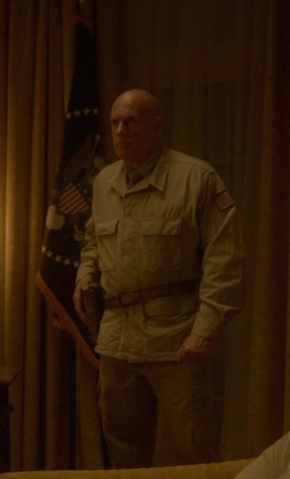 File:Screen Shot 2015-02-15 at 7.13.34 PM.png