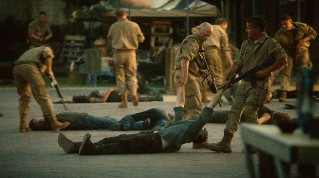 File:Screen Shot 2015-02-13 at 7.53.38 PM.png