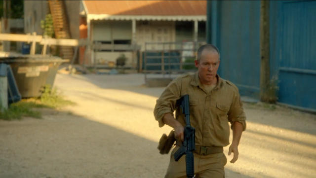 File:Screen Shot 2015-02-14 at 2.06.18 PM.png