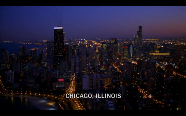 File:Chicago (Pilot).png