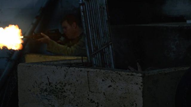 File:Screen Shot 2015-02-15 at 5.50.34 PM.png