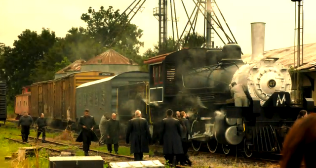 File:Steam train.png