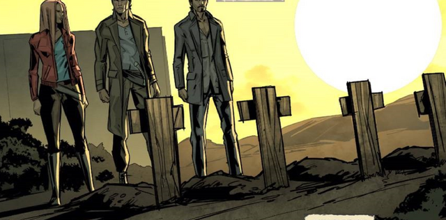 File:Rachels burial.png