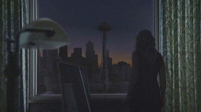 Seattle-washington-skyline-510