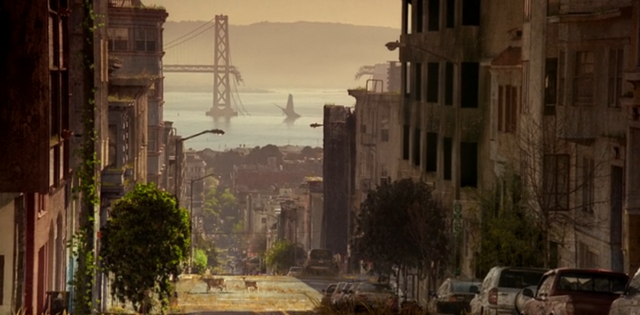 File:SF.png