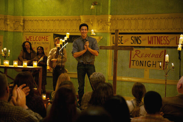 File:Revolution 2x13-1.jpg
