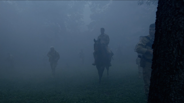 File:Screen Shot 2015-02-14 at 6.17.06 PM.png