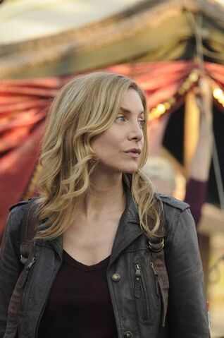 File:Revolution 1x15-3.jpg