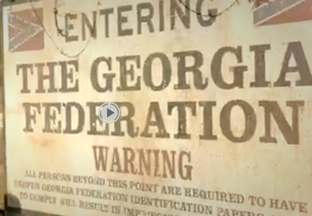File:Ga-Border-Sign.png