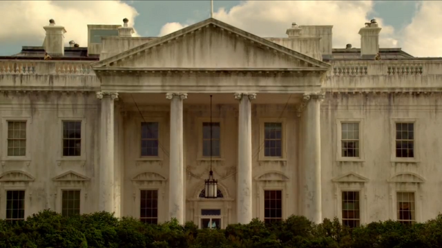 File:Wh.png