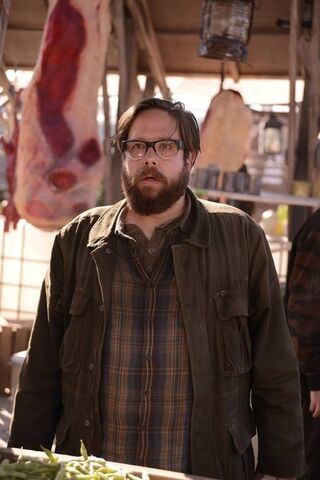 File:Revolution 1x15-8.jpg
