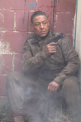 File:Revolution 1x17-8.jpg