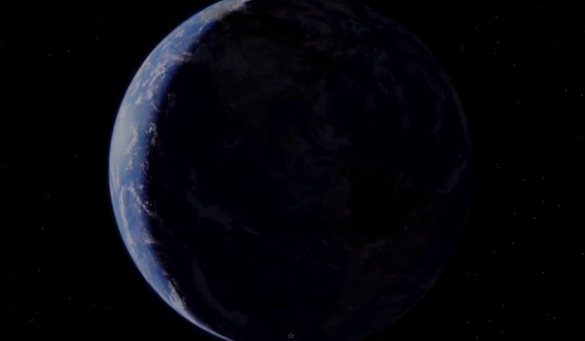 File:Blackout.png