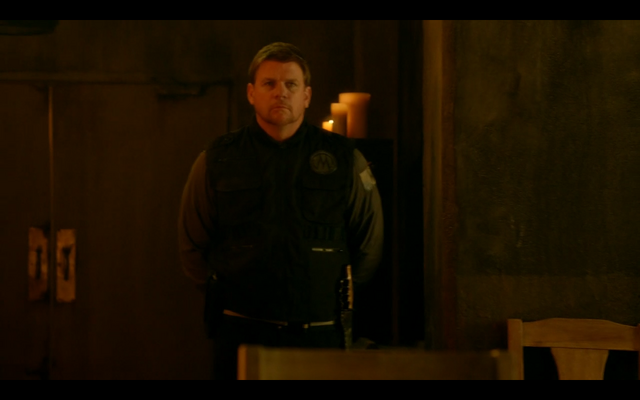 File:Screen Shot 2015-02-13 at 2.34.43 PM.png