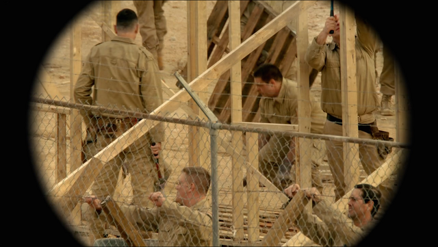 File:Screen Shot 2015-02-15 at 4.53.10 PM.png