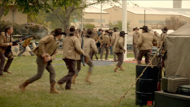File:Screen Shot 2015-02-15 at 10.20.50 PM.png