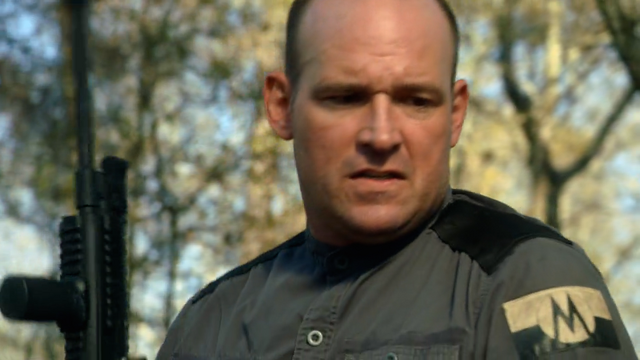 File:Screen Shot 2015-02-13 at 4.07.50 PM.png
