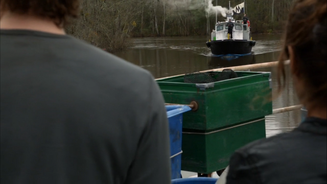 File:Militia steam boat.png