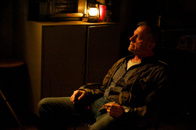 File:Revolution 2x08-20.jpg
