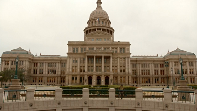 File:Texas Capital Building.png