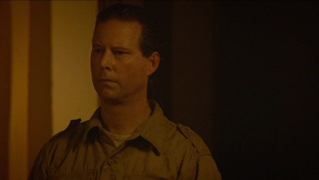 File:Screen Shot 2015-02-15 at 9.42.17 PM.png