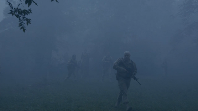 File:Screen Shot 2015-02-14 at 6.16.27 PM.png