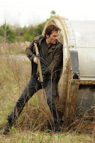 File:Revolution 1x13-11.jpg