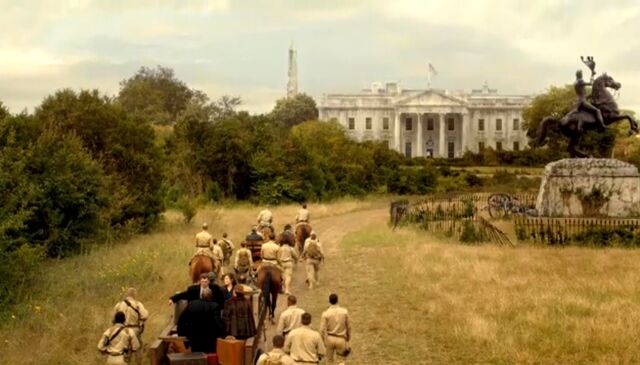File:The White House.jpg