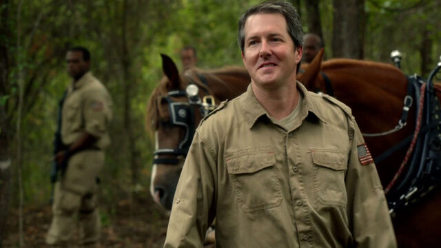 File:Patriot Commander.jpg