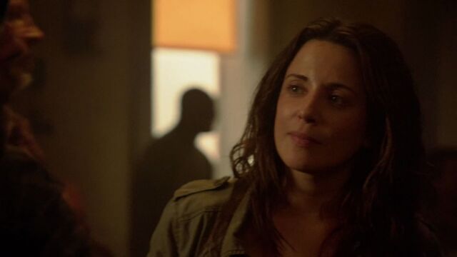 File:800px-Bonnie Webster.jpg