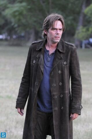 File:Revolution 2x02-1.jpg