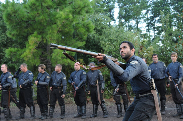 File:Revolution - Season 1 37..jpg